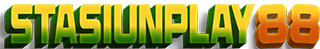 STASIUNPLAY88